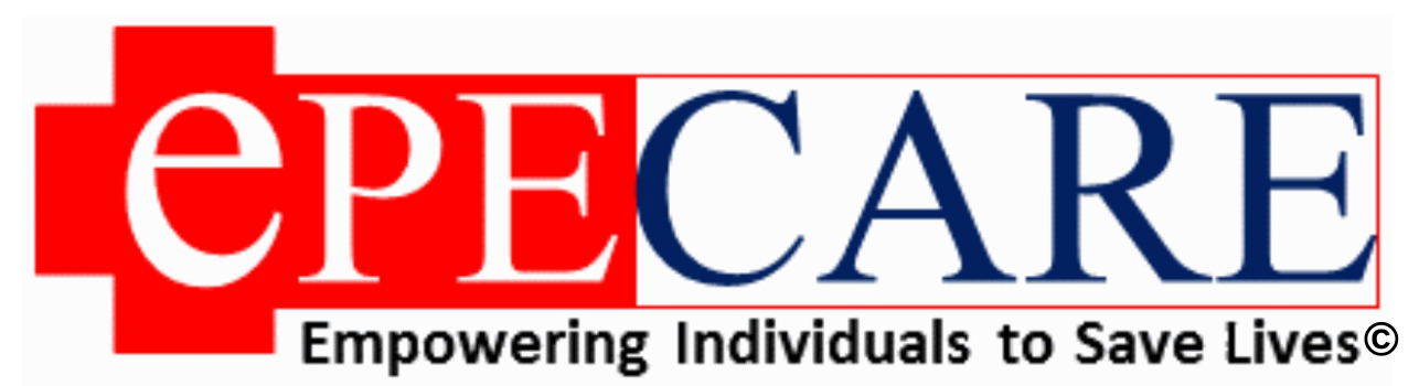 EPECARE